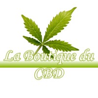 LA BOUTIQUE DU CBD HEUGAS 